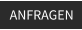 ANFRAGEN