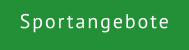 Sportangebote