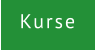Kurse