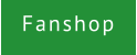 Fanshop