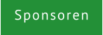 Sponsoren