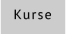 Kurse