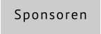 Sponsoren