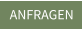 ANFRAGEN