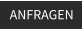 ANFRAGEN