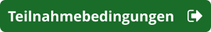 Teilnahmebedingungen
