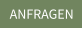 ANFRAGEN