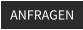 ANFRAGEN